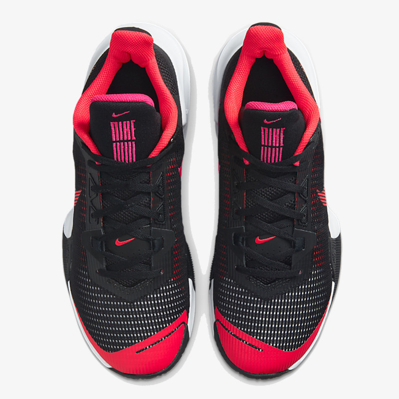 Nike Air Max Impact 3 
