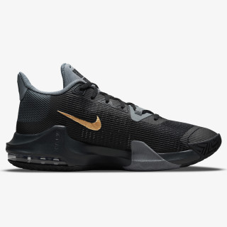 Nike Air Max Impact 3 