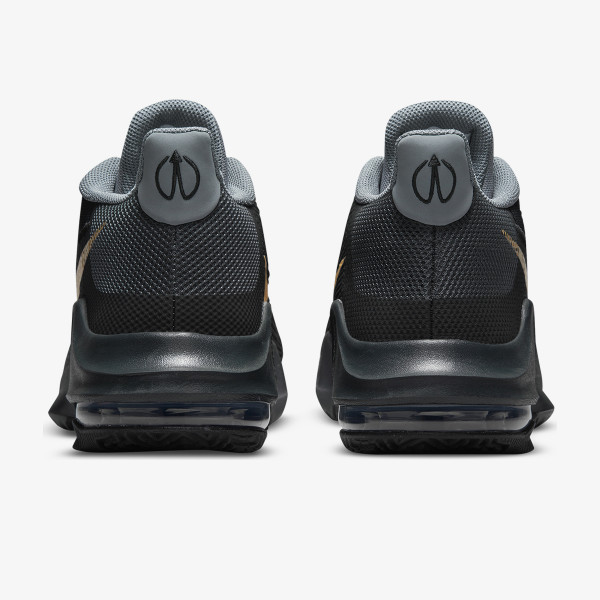 Nike Air Max Impact 3 