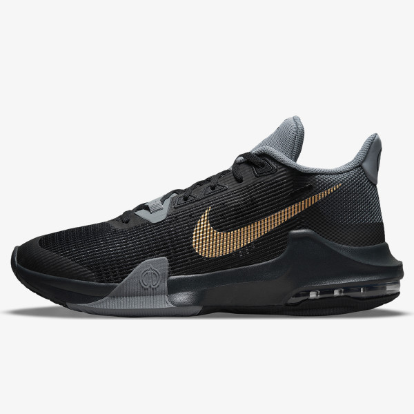 Nike Air Max Impact 3 