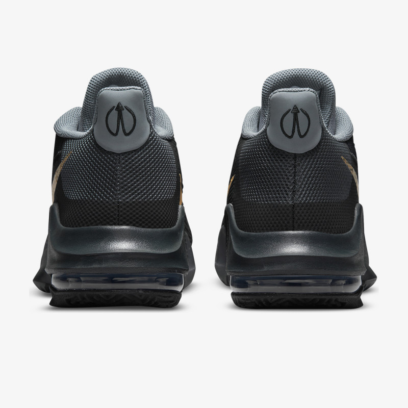 Nike Air Max Impact 3 