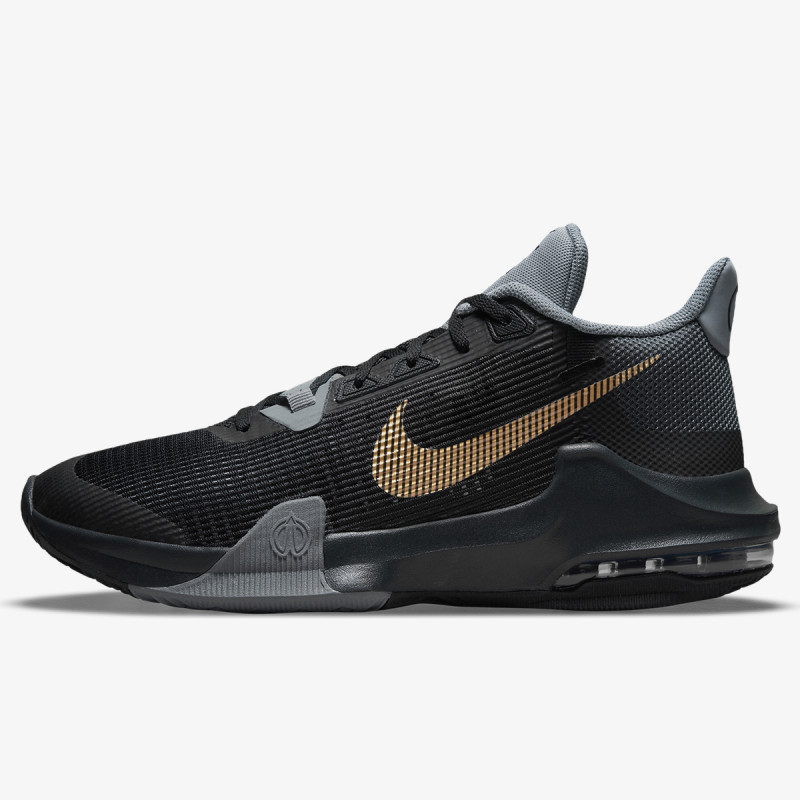 Nike Air Max Impact 3 