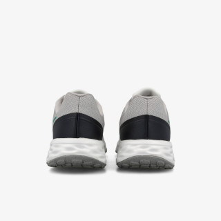 Nike Revolution 6 Next Nature 