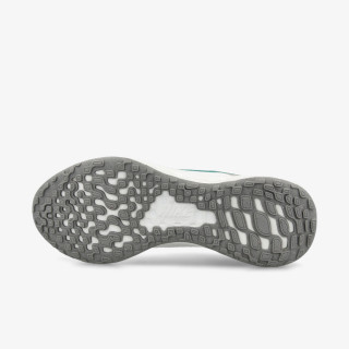 Nike Revolution 6 Next Nature 