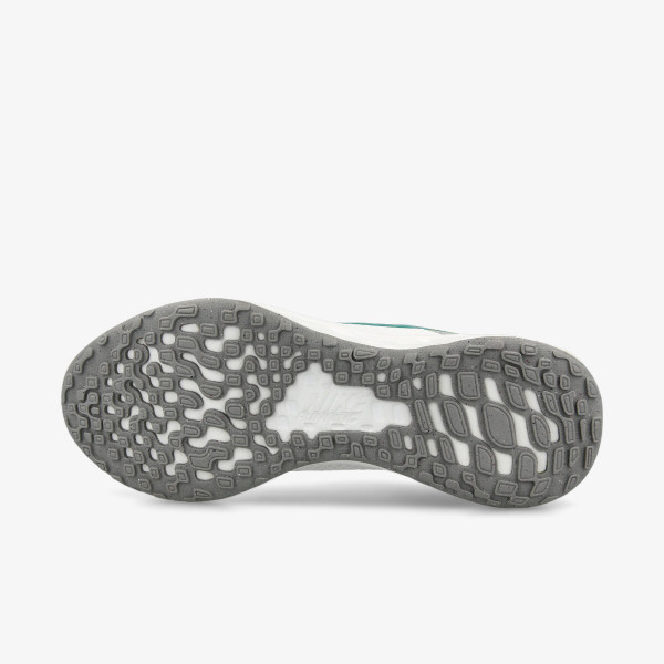 Nike Revolution 6 Next Nature 