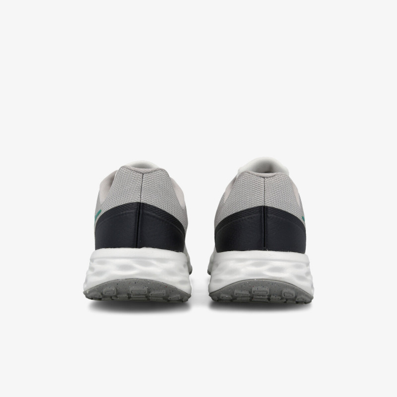 Nike Revolution 6 Next Nature 