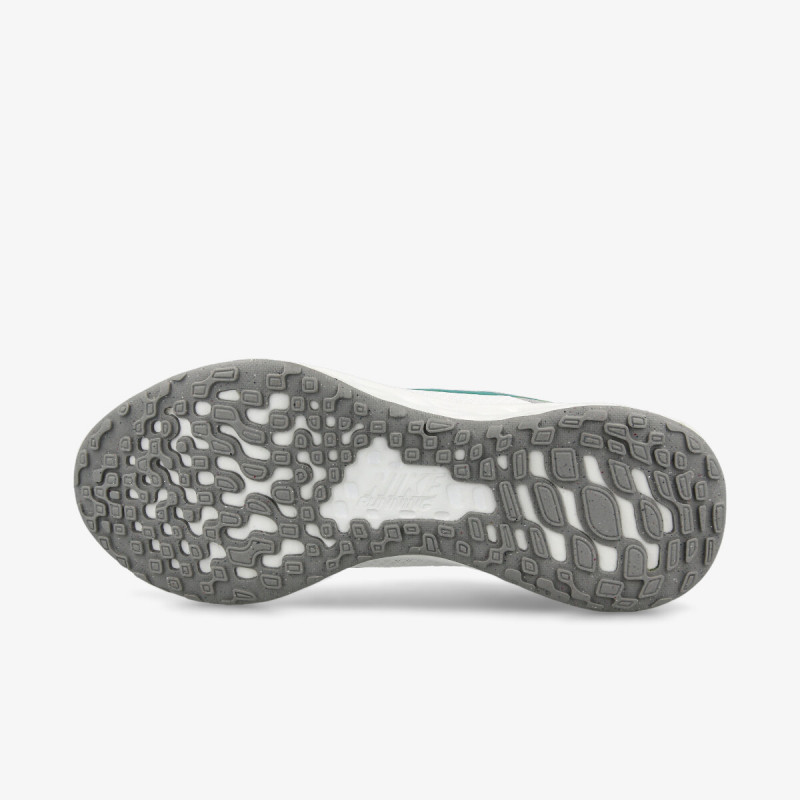 Nike Revolution 6 Next Nature 
