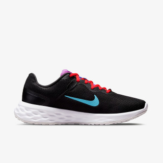 Nike Revolution 6 Next Nature 