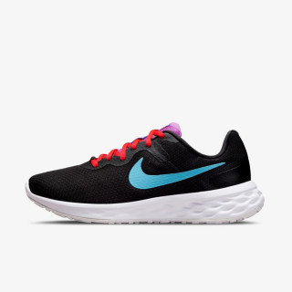 Nike Revolution 6 Next Nature 
