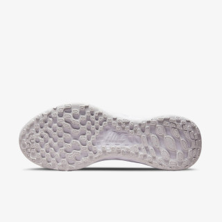 Nike Revolution 6 Next Nature 