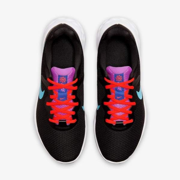 Nike Revolution 6 Next Nature 