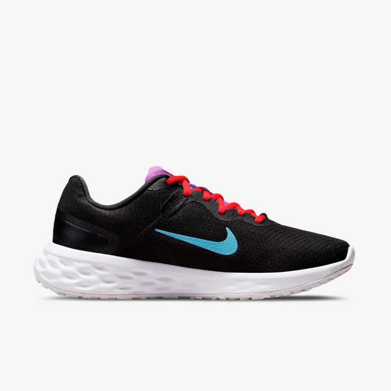 Nike Revolution 6 Next Nature 