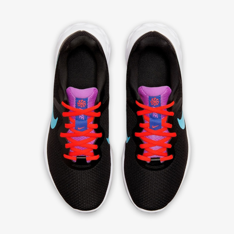 Nike Revolution 6 Next Nature 
