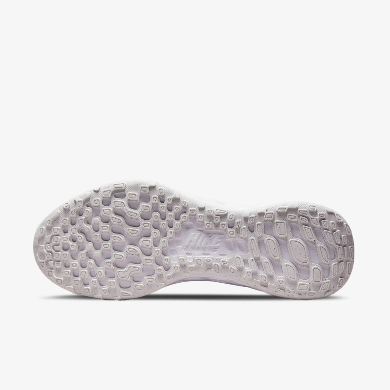 Nike Revolution 6 Next Nature 