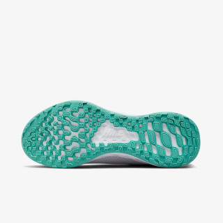 Nike Revolution 6 Next Nature 