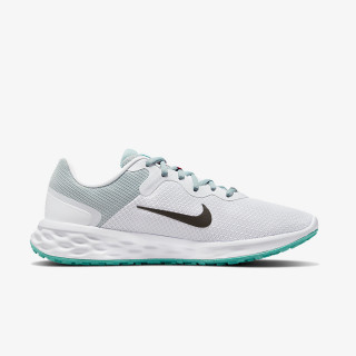 Nike Revolution 6 Next Nature 