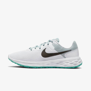 Nike Revolution 6 Next Nature 