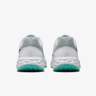 Nike Revolution 6 Next Nature 