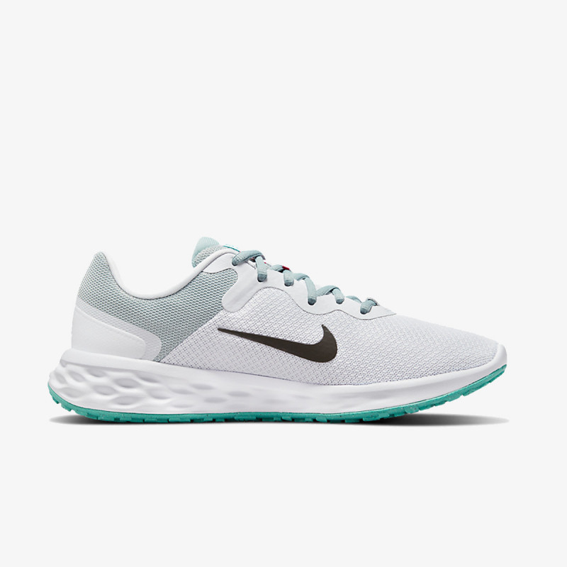 Nike Revolution 6 Next Nature 