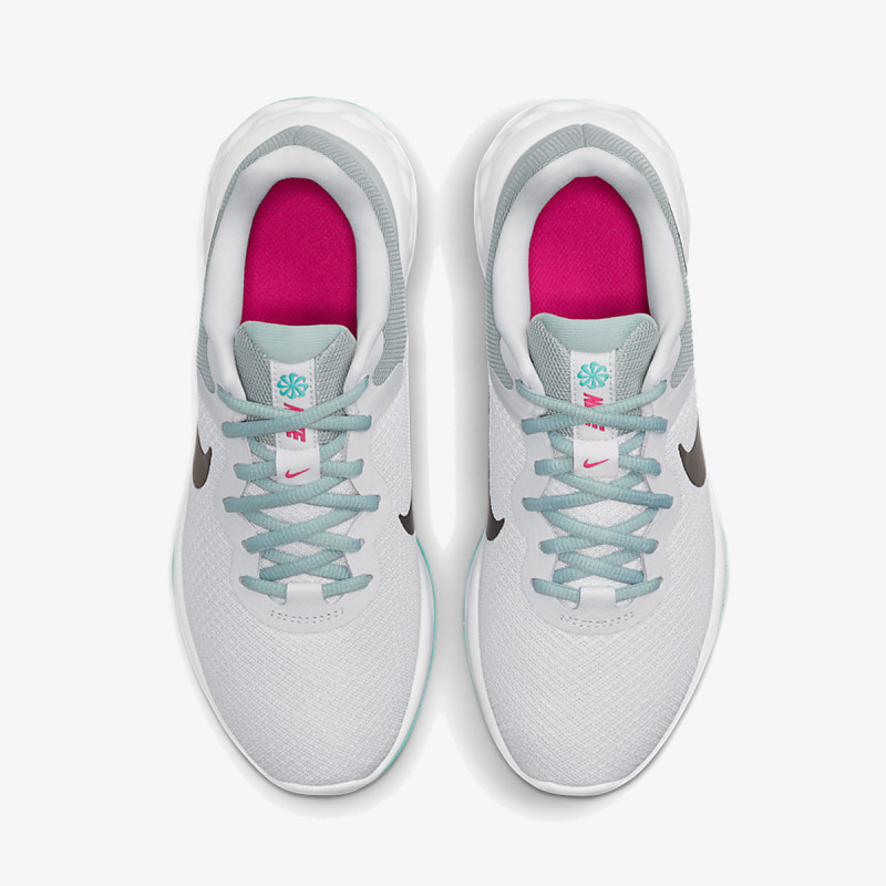 Nike Revolution 6 Next Nature 