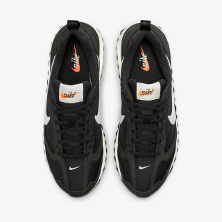 Nike Air Max Dawn 