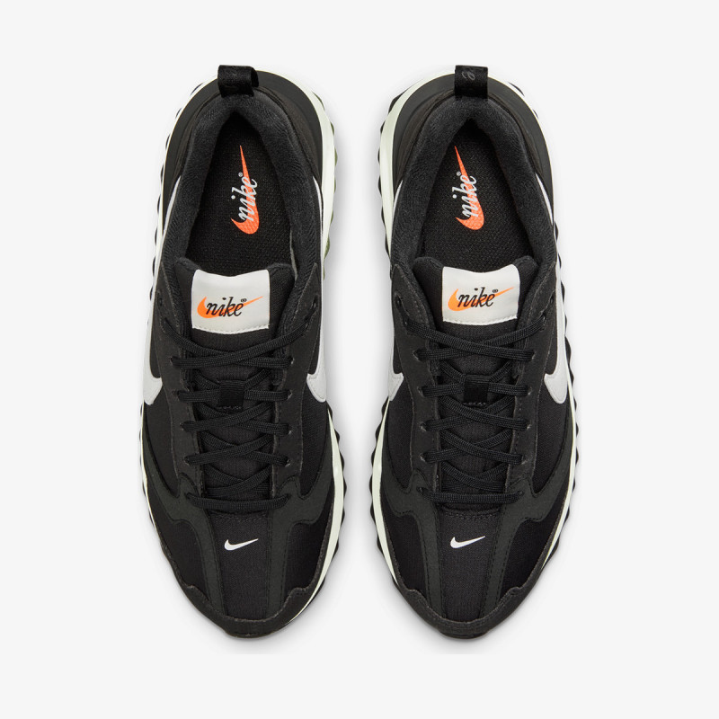 Nike Air Max Dawn 