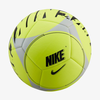 Nike NK STREET AKKA - HO21 