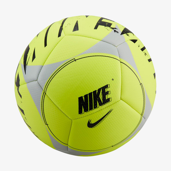 Nike NK STREET AKKA - HO21 