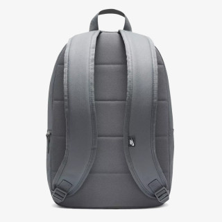 Nike NK HERITAGE BKPK 