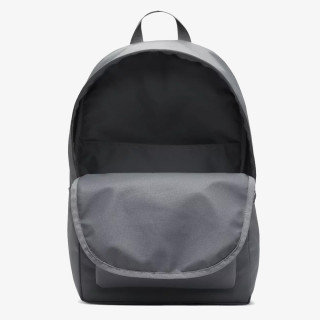 Nike NK HERITAGE BKPK 