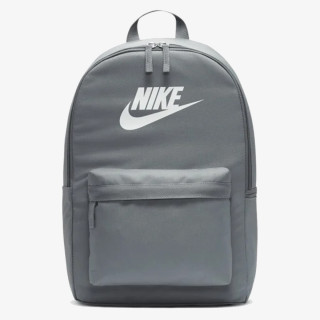 Nike NK HERITAGE BKPK 