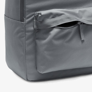 Nike NK HERITAGE BKPK 