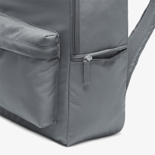 Nike NK HERITAGE BKPK 