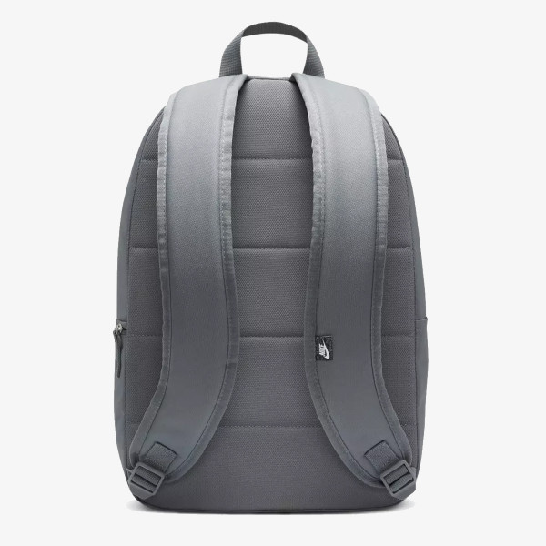 Nike NK HERITAGE BKPK 
