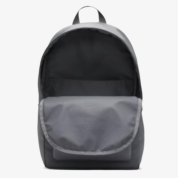Nike NK HERITAGE BKPK 