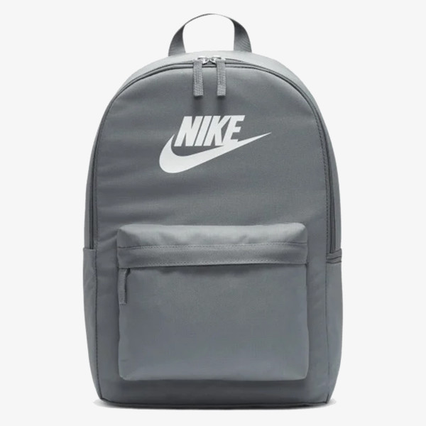 Nike NK HERITAGE BKPK 