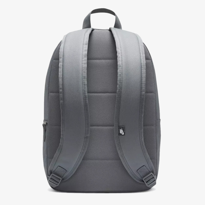Nike NK HERITAGE BKPK 