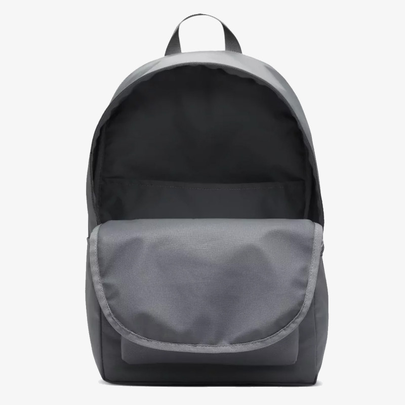 Nike NK HERITAGE BKPK 
