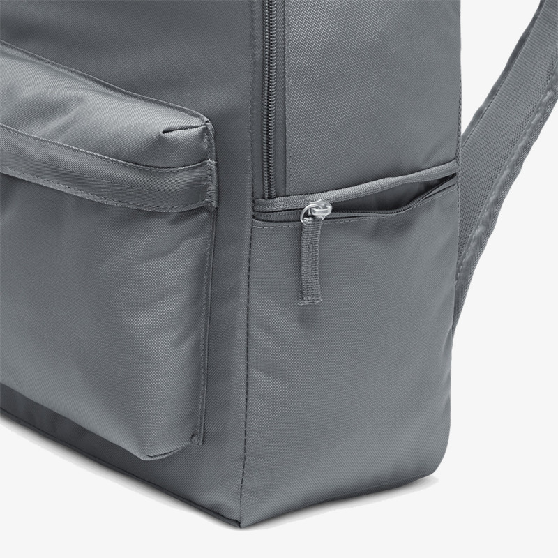 Nike NK HERITAGE BKPK 