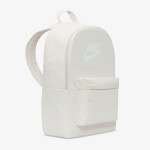 Nike NK HERITAGE BKPK 