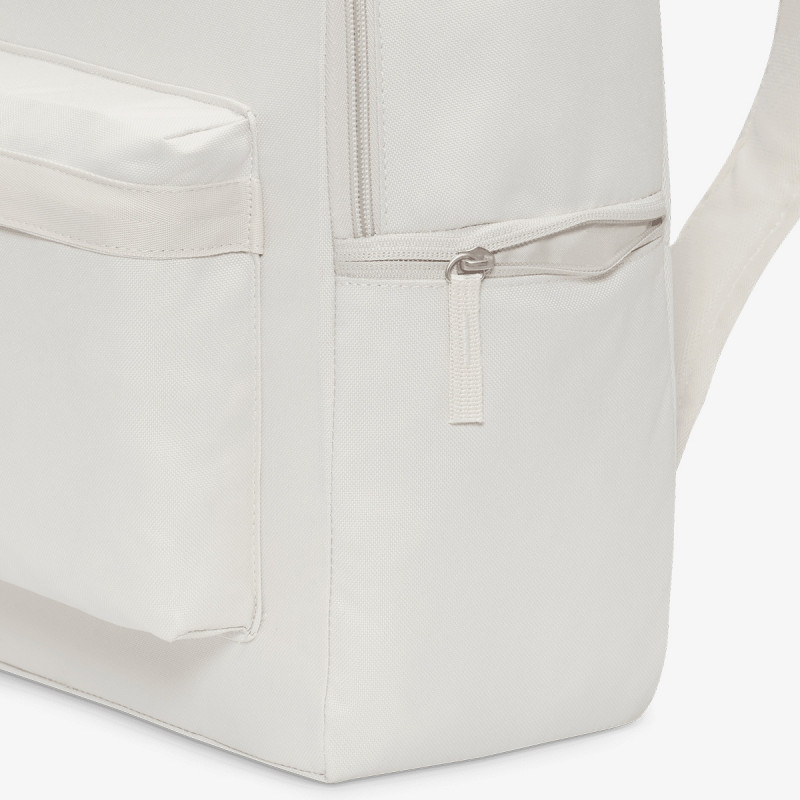 Nike NK HERITAGE BKPK 