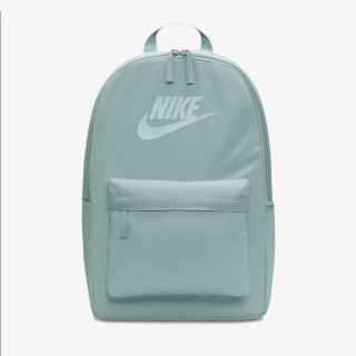 Nike Heritage 