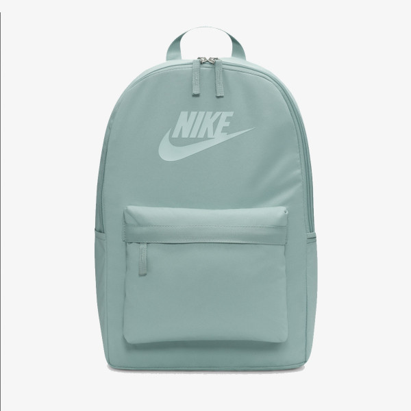 Nike Heritage 