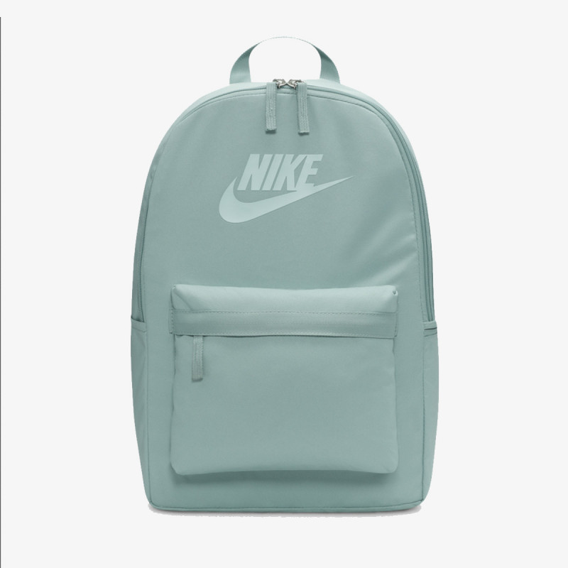 Nike Heritage 