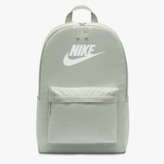 Nike Heritage 