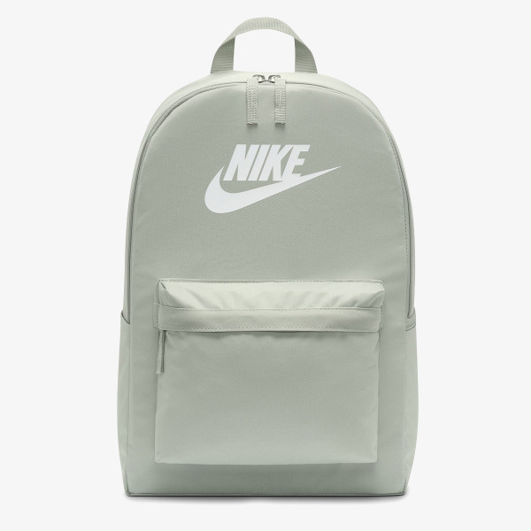 Nike Heritage 