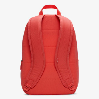 Nike NK HERITAGE BKPK 