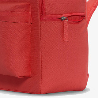 Nike NK HERITAGE BKPK 