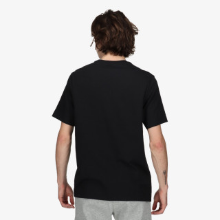 Nike Icon Swoosh 