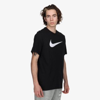 Nike Icon Swoosh 